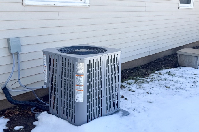 4431 Nina Terrace, ROCKFORD, Illinois 61101, 3 Bedrooms Bedrooms, ,1 BathroomBathrooms,House,For Sale,Nina Terrace,202601548