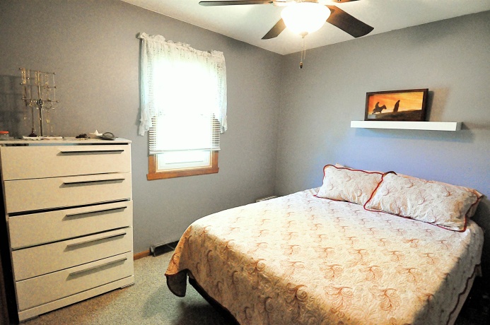 6159 UPPER RIDGE, ROSCOE, Illinois 61073, 3 Bedrooms Bedrooms, ,2 BathroomsBathrooms,House,For Sale,UPPER RIDGE,202602294