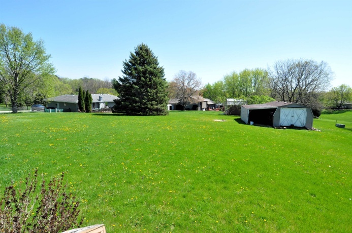 6159 UPPER RIDGE, ROSCOE, Illinois 61073, 3 Bedrooms Bedrooms, ,2 BathroomsBathrooms,House,For Sale,UPPER RIDGE,202602294