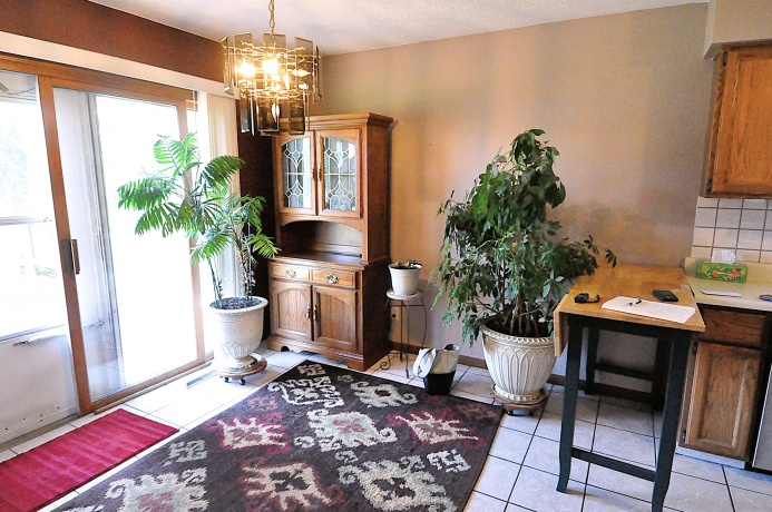 6159 UPPER RIDGE, ROSCOE, Illinois 61073, 3 Bedrooms Bedrooms, ,2 BathroomsBathrooms,House,For Sale,UPPER RIDGE,202602294