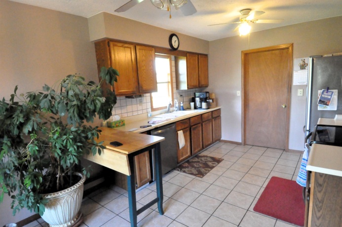 6159 UPPER RIDGE, ROSCOE, Illinois 61073, 3 Bedrooms Bedrooms, ,2 BathroomsBathrooms,House,For Sale,UPPER RIDGE,202602294