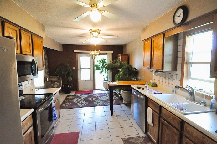 6159 UPPER RIDGE, ROSCOE, Illinois 61073, 3 Bedrooms Bedrooms, ,2 BathroomsBathrooms,House,For Sale,UPPER RIDGE,202602294