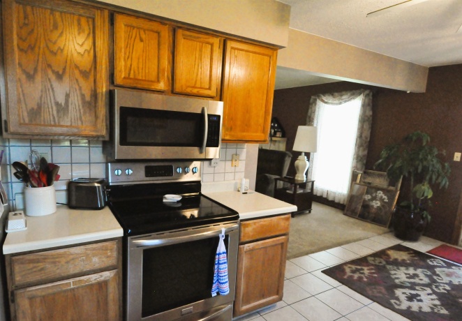 6159 UPPER RIDGE, ROSCOE, Illinois 61073, 3 Bedrooms Bedrooms, ,2 BathroomsBathrooms,House,For Sale,UPPER RIDGE,202602294