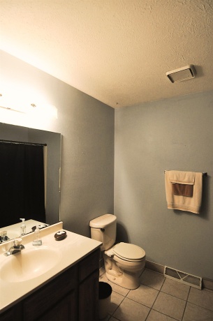 6159 UPPER RIDGE, ROSCOE, Illinois 61073, 3 Bedrooms Bedrooms, ,2 BathroomsBathrooms,House,For Sale,UPPER RIDGE,202602294