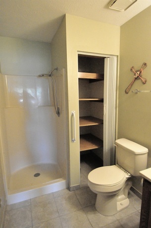 6159 UPPER RIDGE, ROSCOE, Illinois 61073, 3 Bedrooms Bedrooms, ,2 BathroomsBathrooms,House,For Sale,UPPER RIDGE,202602294