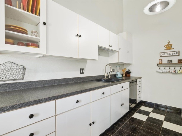 7440 Colosseum, ROCKFORD, Illinois 61107, 2 Bedrooms Bedrooms, ,1 BathroomBathrooms,Condominium,For Sale,Colosseum,202602295