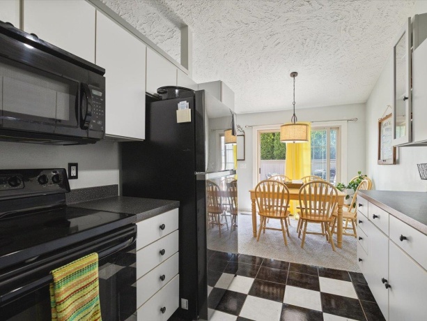 7440 Colosseum, ROCKFORD, Illinois 61107, 2 Bedrooms Bedrooms, ,1 BathroomBathrooms,Condominium,For Sale,Colosseum,202602295