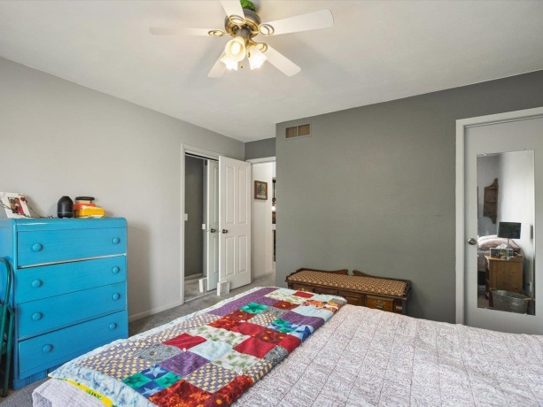 7440 Colosseum, ROCKFORD, Illinois 61107, 2 Bedrooms Bedrooms, ,1 BathroomBathrooms,Condominium,For Sale,Colosseum,202602295