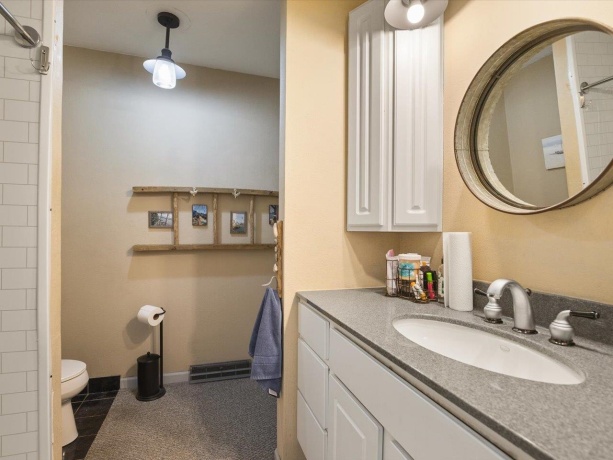 7440 Colosseum, ROCKFORD, Illinois 61107, 2 Bedrooms Bedrooms, ,1 BathroomBathrooms,Condominium,For Sale,Colosseum,202602295