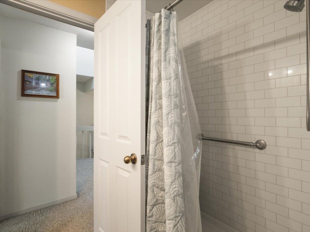 7440 Colosseum, ROCKFORD, Illinois 61107, 2 Bedrooms Bedrooms, ,1 BathroomBathrooms,Condominium,For Sale,Colosseum,202602295