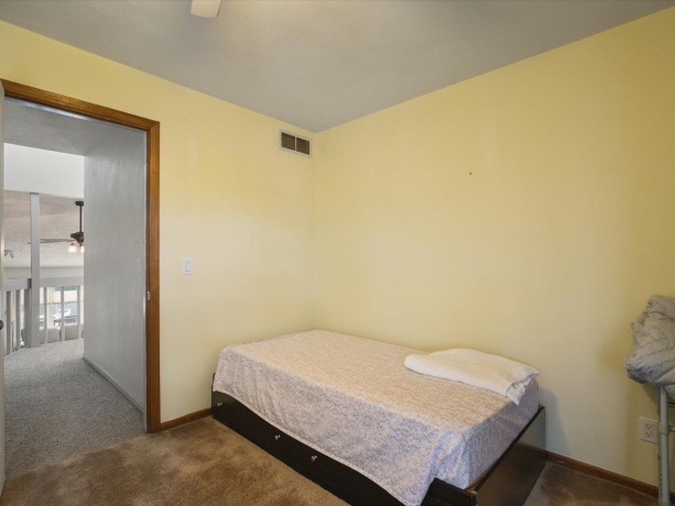 7440 Colosseum, ROCKFORD, Illinois 61107, 2 Bedrooms Bedrooms, ,1 BathroomBathrooms,Condominium,For Sale,Colosseum,202602295