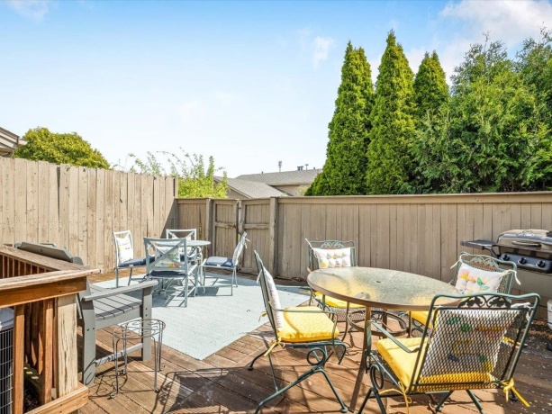 7440 Colosseum, ROCKFORD, Illinois 61107, 2 Bedrooms Bedrooms, ,1 BathroomBathrooms,Condominium,For Sale,Colosseum,202602295