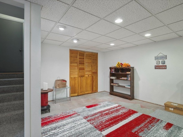 7440 Colosseum, ROCKFORD, Illinois 61107, 2 Bedrooms Bedrooms, ,1 BathroomBathrooms,Condominium,For Sale,Colosseum,202602295