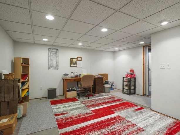 7440 Colosseum, ROCKFORD, Illinois 61107, 2 Bedrooms Bedrooms, ,1 BathroomBathrooms,Condominium,For Sale,Colosseum,202602295