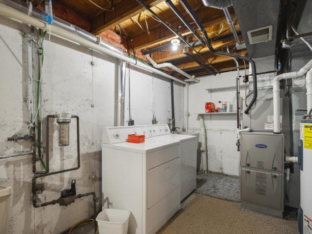 7440 Colosseum, ROCKFORD, Illinois 61107, 2 Bedrooms Bedrooms, ,1 BathroomBathrooms,Condominium,For Sale,Colosseum,202602295