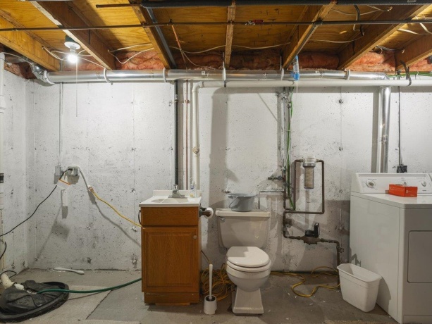 7440 Colosseum, ROCKFORD, Illinois 61107, 2 Bedrooms Bedrooms, ,1 BathroomBathrooms,Condominium,For Sale,Colosseum,202602295