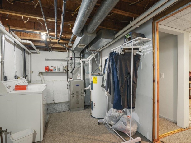 7440 Colosseum, ROCKFORD, Illinois 61107, 2 Bedrooms Bedrooms, ,1 BathroomBathrooms,Condominium,For Sale,Colosseum,202602295