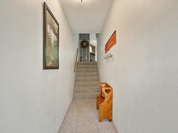 7440 Colosseum, ROCKFORD, Illinois 61107, 2 Bedrooms Bedrooms, ,1 BathroomBathrooms,Condominium,For Sale,Colosseum,202602295