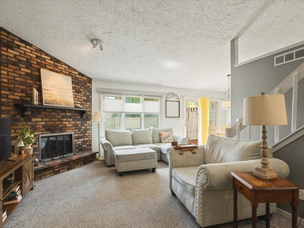 7440 Colosseum, ROCKFORD, Illinois 61107, 2 Bedrooms Bedrooms, ,1 BathroomBathrooms,Condominium,For Sale,Colosseum,202602295