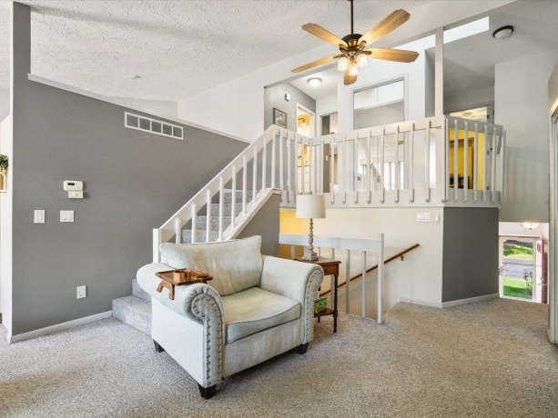 7440 Colosseum, ROCKFORD, Illinois 61107, 2 Bedrooms Bedrooms, ,1 BathroomBathrooms,Condominium,For Sale,Colosseum,202602295