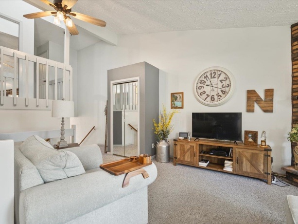 7440 Colosseum, ROCKFORD, Illinois 61107, 2 Bedrooms Bedrooms, ,1 BathroomBathrooms,Condominium,For Sale,Colosseum,202602295