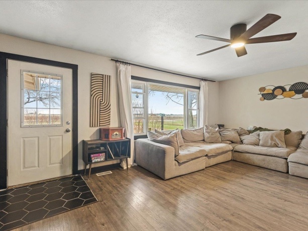 7114 Patrick, BELOIT, Wisconsin 53511, 3 Bedrooms Bedrooms, ,1 BathroomBathrooms,House,For Sale,Patrick,202602297