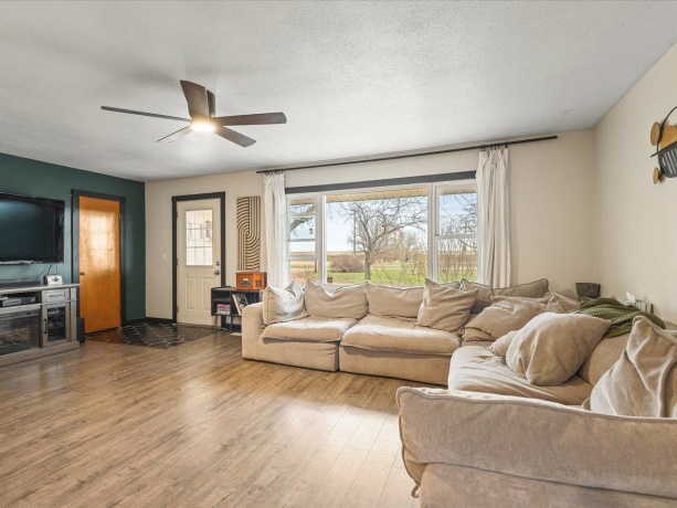 7114 Patrick, BELOIT, Wisconsin 53511, 3 Bedrooms Bedrooms, ,1 BathroomBathrooms,House,For Sale,Patrick,202602297