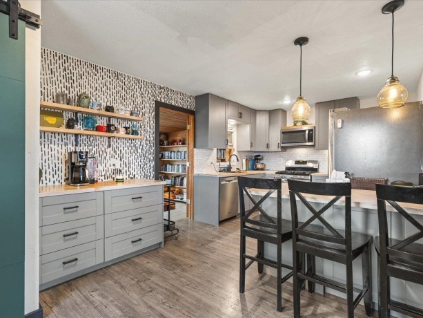 7114 Patrick, BELOIT, Wisconsin 53511, 3 Bedrooms Bedrooms, ,1 BathroomBathrooms,House,For Sale,Patrick,202602297