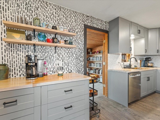 7114 Patrick, BELOIT, Wisconsin 53511, 3 Bedrooms Bedrooms, ,1 BathroomBathrooms,House,For Sale,Patrick,202602297