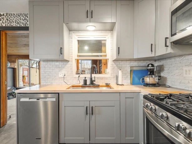 7114 Patrick, BELOIT, Wisconsin 53511, 3 Bedrooms Bedrooms, ,1 BathroomBathrooms,House,For Sale,Patrick,202602297