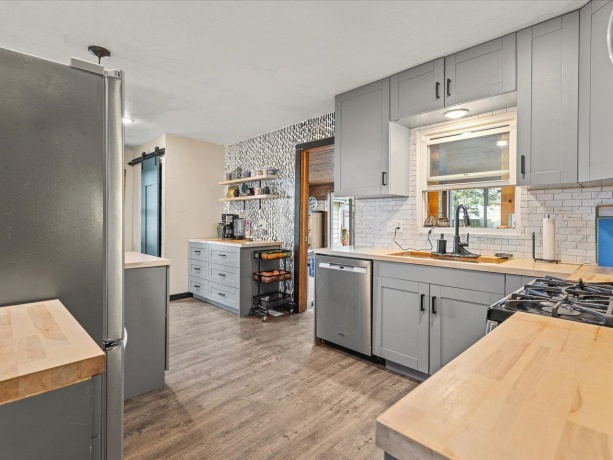 7114 Patrick, BELOIT, Wisconsin 53511, 3 Bedrooms Bedrooms, ,1 BathroomBathrooms,House,For Sale,Patrick,202602297