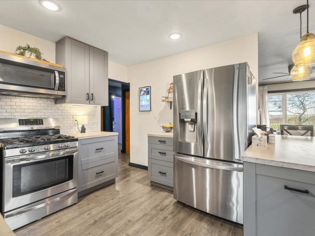 7114 Patrick, BELOIT, Wisconsin 53511, 3 Bedrooms Bedrooms, ,1 BathroomBathrooms,House,For Sale,Patrick,202602297