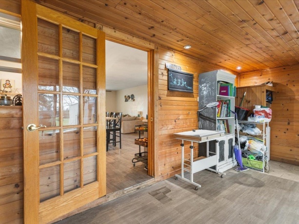 7114 Patrick, BELOIT, Wisconsin 53511, 3 Bedrooms Bedrooms, ,1 BathroomBathrooms,House,For Sale,Patrick,202602297