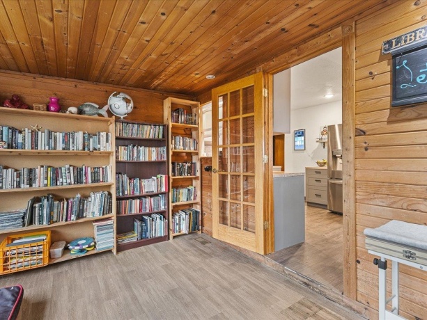 7114 Patrick, BELOIT, Wisconsin 53511, 3 Bedrooms Bedrooms, ,1 BathroomBathrooms,House,For Sale,Patrick,202602297