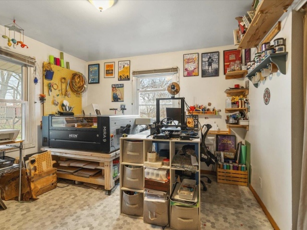 7114 Patrick, BELOIT, Wisconsin 53511, 3 Bedrooms Bedrooms, ,1 BathroomBathrooms,House,For Sale,Patrick,202602297