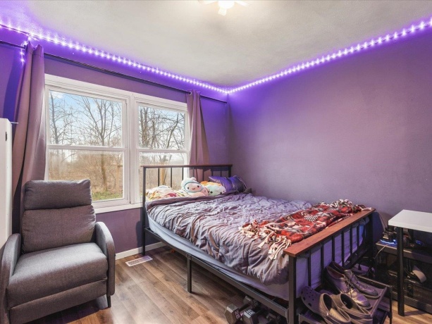 7114 Patrick, BELOIT, Wisconsin 53511, 3 Bedrooms Bedrooms, ,1 BathroomBathrooms,House,For Sale,Patrick,202602297