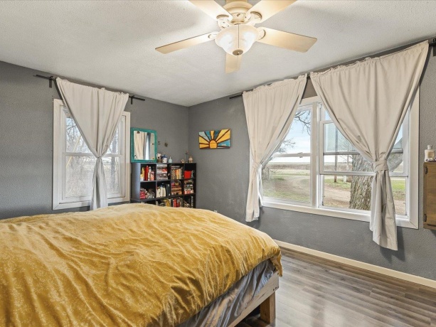 7114 Patrick, BELOIT, Wisconsin 53511, 3 Bedrooms Bedrooms, ,1 BathroomBathrooms,House,For Sale,Patrick,202602297