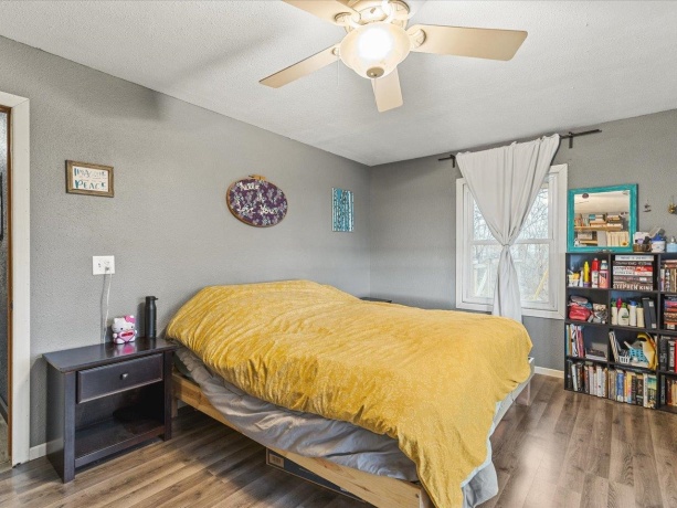 7114 Patrick, BELOIT, Wisconsin 53511, 3 Bedrooms Bedrooms, ,1 BathroomBathrooms,House,For Sale,Patrick,202602297