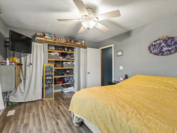 7114 Patrick, BELOIT, Wisconsin 53511, 3 Bedrooms Bedrooms, ,1 BathroomBathrooms,House,For Sale,Patrick,202602297