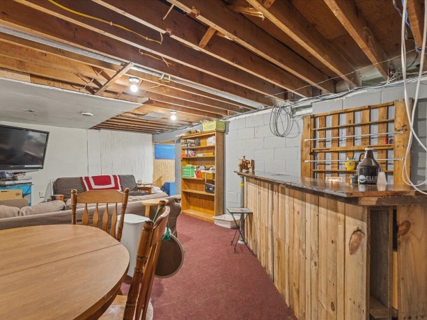 7114 Patrick, BELOIT, Wisconsin 53511, 3 Bedrooms Bedrooms, ,1 BathroomBathrooms,House,For Sale,Patrick,202602297