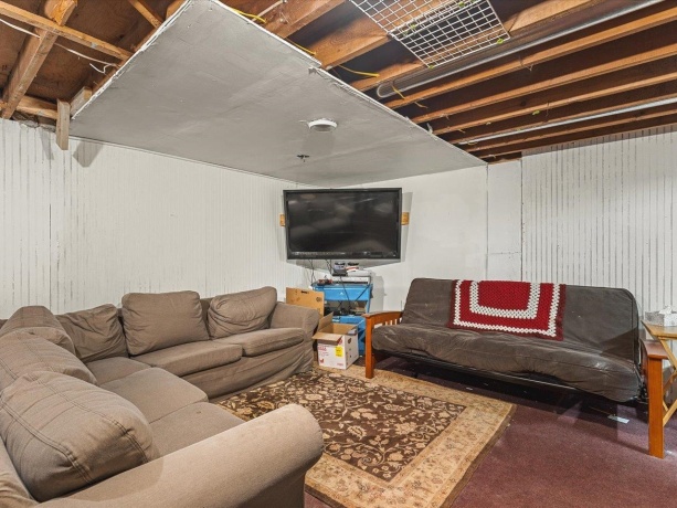 7114 Patrick, BELOIT, Wisconsin 53511, 3 Bedrooms Bedrooms, ,1 BathroomBathrooms,House,For Sale,Patrick,202602297