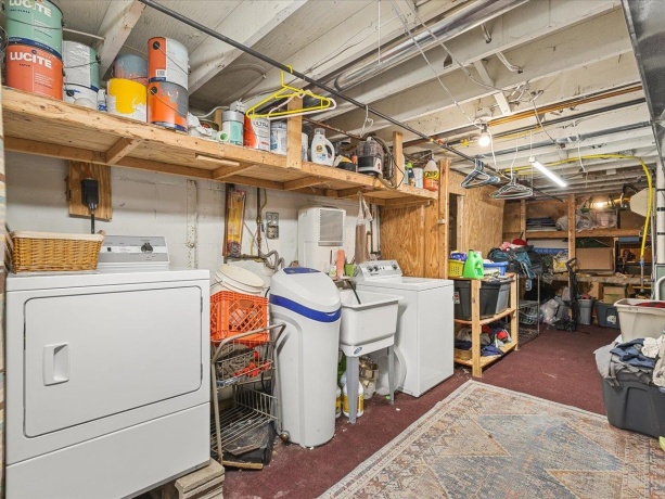 7114 Patrick, BELOIT, Wisconsin 53511, 3 Bedrooms Bedrooms, ,1 BathroomBathrooms,House,For Sale,Patrick,202602297