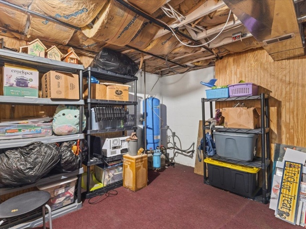 7114 Patrick, BELOIT, Wisconsin 53511, 3 Bedrooms Bedrooms, ,1 BathroomBathrooms,House,For Sale,Patrick,202602297