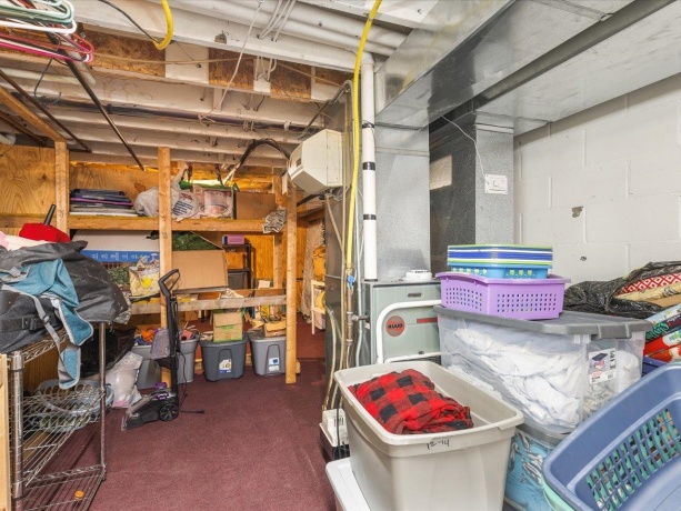 7114 Patrick, BELOIT, Wisconsin 53511, 3 Bedrooms Bedrooms, ,1 BathroomBathrooms,House,For Sale,Patrick,202602297