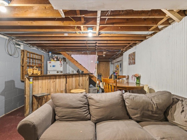 7114 Patrick, BELOIT, Wisconsin 53511, 3 Bedrooms Bedrooms, ,1 BathroomBathrooms,House,For Sale,Patrick,202602297