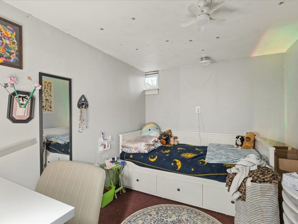 7114 Patrick, BELOIT, Wisconsin 53511, 3 Bedrooms Bedrooms, ,1 BathroomBathrooms,House,For Sale,Patrick,202602297