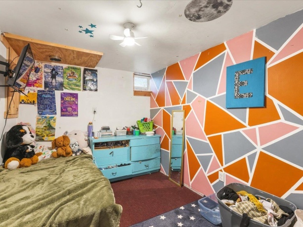 7114 Patrick, BELOIT, Wisconsin 53511, 3 Bedrooms Bedrooms, ,1 BathroomBathrooms,House,For Sale,Patrick,202602297