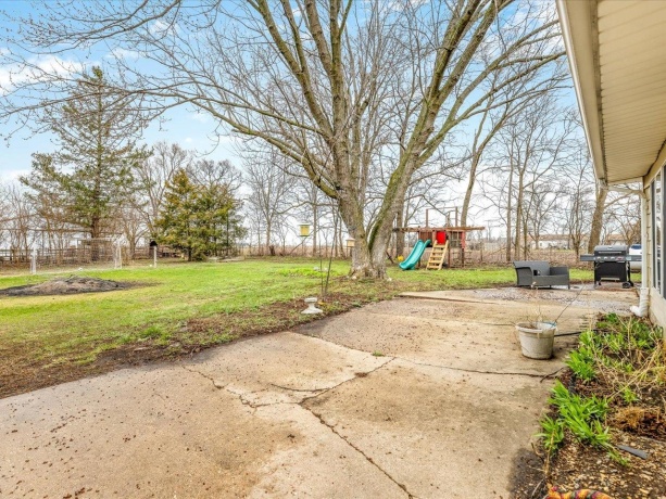 7114 Patrick, BELOIT, Wisconsin 53511, 3 Bedrooms Bedrooms, ,1 BathroomBathrooms,House,For Sale,Patrick,202602297