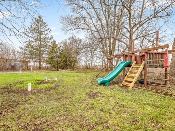 7114 Patrick, BELOIT, Wisconsin 53511, 3 Bedrooms Bedrooms, ,1 BathroomBathrooms,House,For Sale,Patrick,202602297