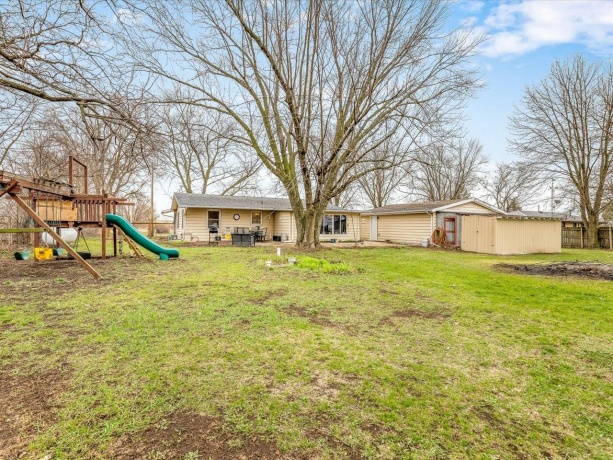 7114 Patrick, BELOIT, Wisconsin 53511, 3 Bedrooms Bedrooms, ,1 BathroomBathrooms,House,For Sale,Patrick,202602297